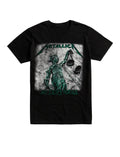 Metallica ...And Justice For All T-Shirt