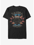 Lion King Pumbaa Hakuna Matata T-Shirt