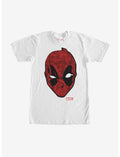 Marvel Deadpool T-Shirt