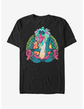 Disney The Lion King Freaky Rafiki T-Shirt