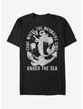 Disney Ariel Under the Sea T-Shirt
