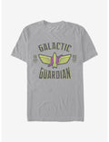 Toy Story Galactic Guardian 1995 T-Shirt