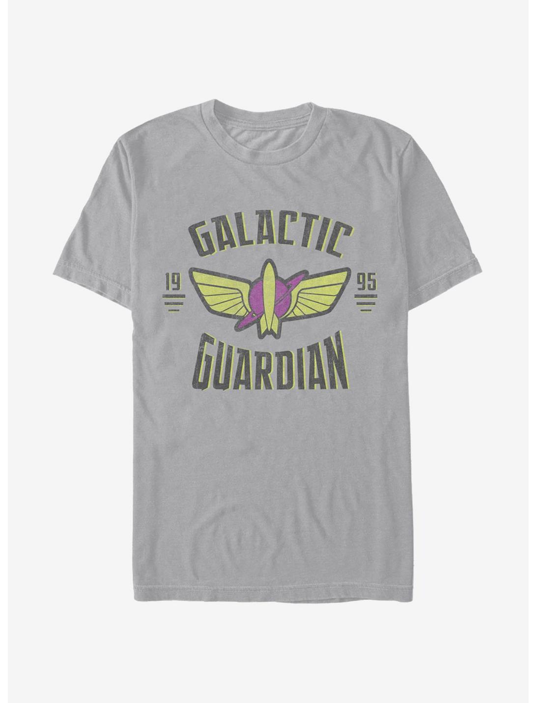 Toy Story Galactic Guardian 1995 T-Shirt