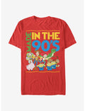Toy Story Made in the 90's T-Shirt
