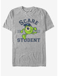 Monsters Inc. Mike Scare Student T-Shirt