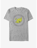 Toy Story Squeeze Toy Aliens Oh T-Shirt