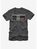 Nintendo Controller T-Shirt