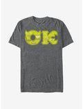 Monsters Inc. Oozma Kappa Fraternity T-Shirt