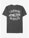Disney Cars Lightning McQueen T-Shirt