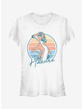 Disney Lion King Hakuna Girls Buddy T-Shirt