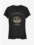 Disney Pixar Coco Remember Me Too Girls T-Shirt
