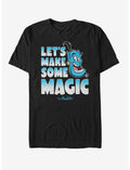 Disney Magic Genie T-Shirt