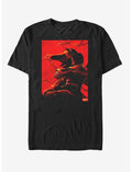 Disney Classic Poster T-Shirt