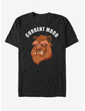Disney Mood T-Shirt