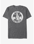 Disney The Little Mermaid Sebastian Me And The Sea T-Shirt