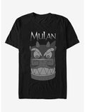 Disney Stone Dragon T-Shirt