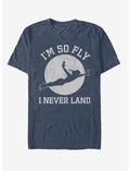 Disney So Fly T-Shirt