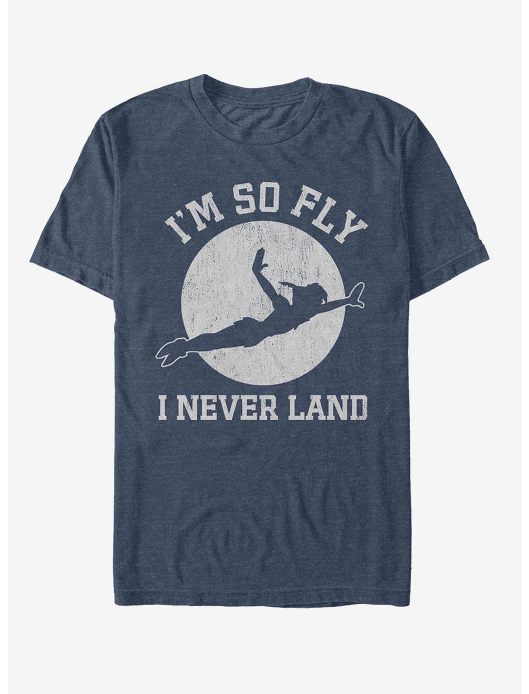Disney So Fly T-Shirt