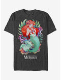 Disney Artistic Ariel T-Shirt