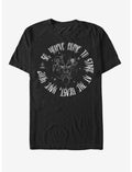 Disney Stare T-Shirt
