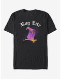 Disney Aladdin Rug Life T-Shirt