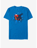 Disney Mulan Oh Mushu T-Shirt