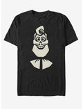 Disney Pixar Coco Ernesto Skeleton T-Shirt