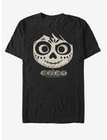 Disney Pixar Coco Miguel Skeleton T-Shirt