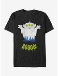 Disney Pixar Toy Story Halloween Squeeze Alien Boo Ghosts T-Shirt