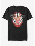 Disney Wreck-It Ralph No Pain No Gain T-Shirt