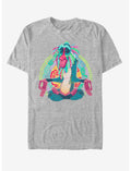 Disney Lion King Freaky RAFIKI T-Shirt