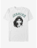 Disney Aladdin 2019 Jasmine T-Shirt