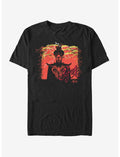 Disney Aladdin 2019 Jafar T-Shirt