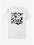 Disney The Lion King 2019 King T-Shirt