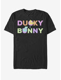 Disney Pixar Toy Story 4 What's In A Name T-Shirt