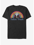 Disney Pixar Toy Story 4 Talkin' Trash T-Shirt