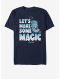 Disney Aladdin Magic Maker T-Shirt