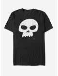 Disney Pixar Toy Story Be Sid T-Shirt