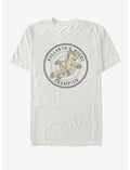 Disney Pixar Toy Story Bullseye's Rodeo T-Shirt
