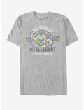 Disney Pixar Toy Story No Sign of Life T-Shirt