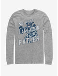Disney Pixar Toy Story Zerg Father T-Shirt