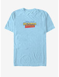 Disney Pixar Toy Story Toys Tell You Story T-Shirt