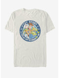 Disney Pixar Toy Story Toy Team T-Shirt