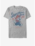 Nintendo Great T-Shirt