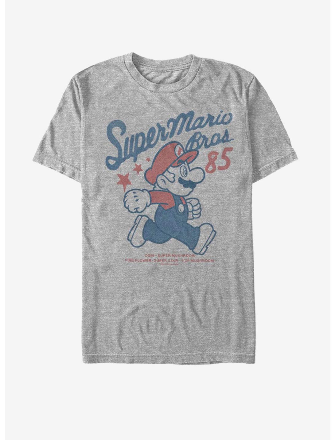 Nintendo Great T-Shirt