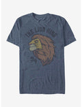 Disney The Lion King Simbas Past T-Shirt