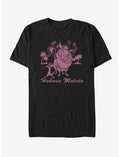 Disney The Lion King Lion King Destination T-Shirt