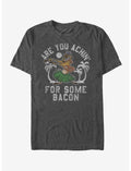Disney The Lion King Bacon Achin T-Shirt