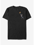 Disney The Lion King Rafiki Lift T-Shirt