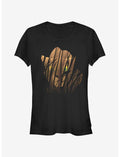 Disney The Lion King Huntress Girls T-Shirt